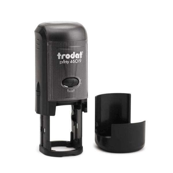 Trodat 46019